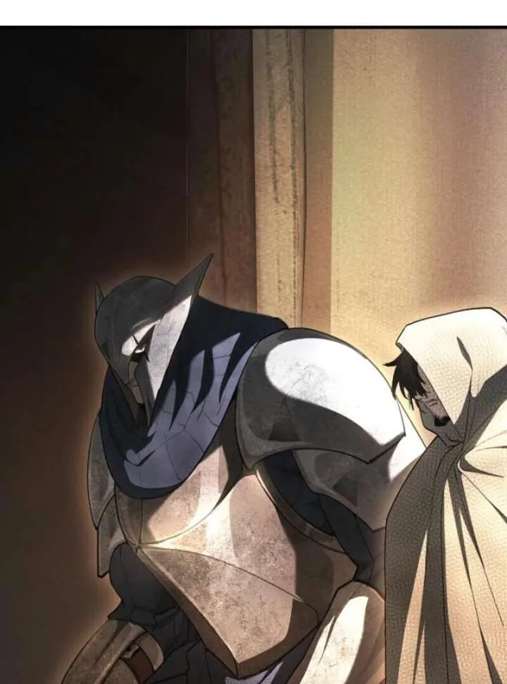 Read Half Blood chapter 21 image 14 on Lezhin