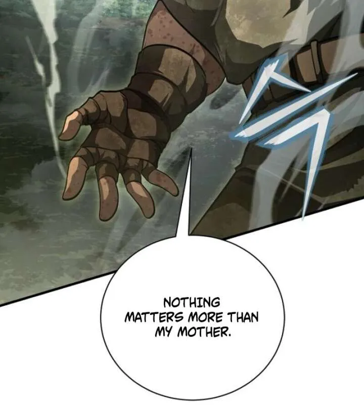 Read Half Blood chapter 21 image 143 on Lezhin