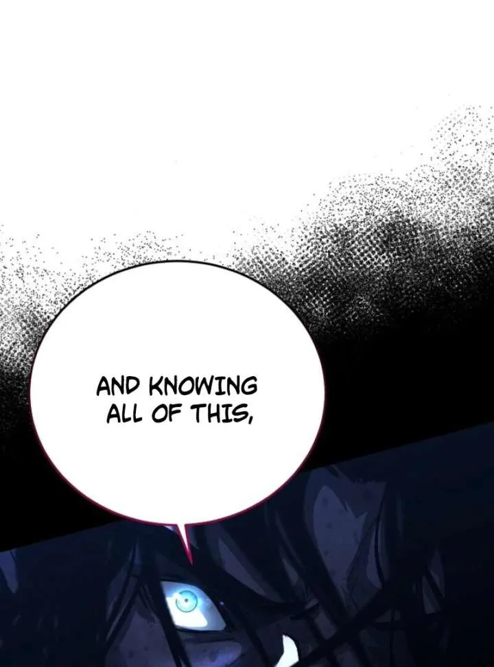 Read Half Blood chapter 21 image 144 on Lezhin