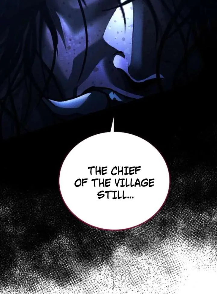 Read Half Blood chapter 21 image 145 on Lezhin