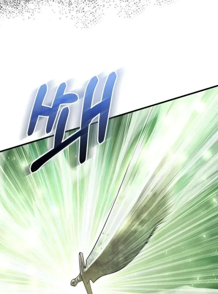 Read Half Blood chapter 21 image 146 on Lezhin