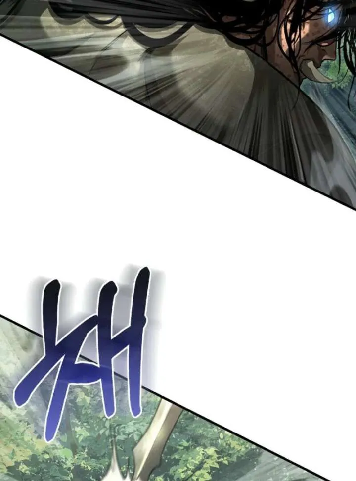 Read Half Blood chapter 21 image 148 on Lezhin