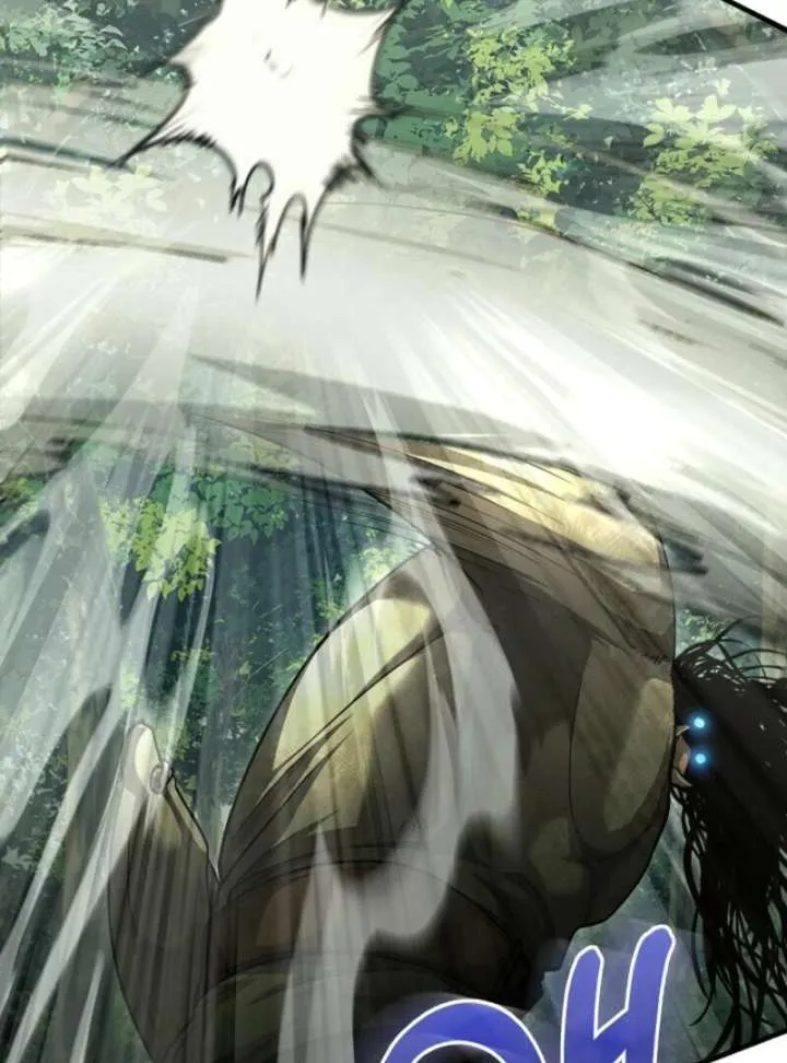 Read Half Blood chapter 21 image 149 on Lezhin