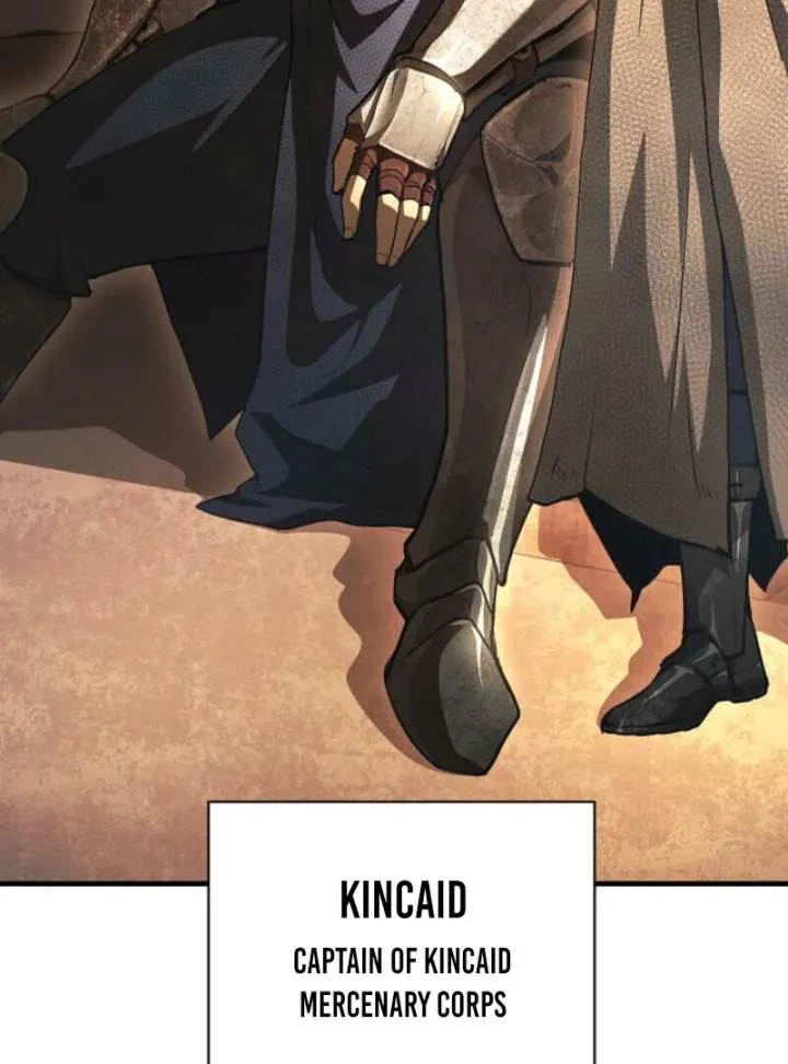 Read Half Blood chapter 21 image 15 on Lezhin