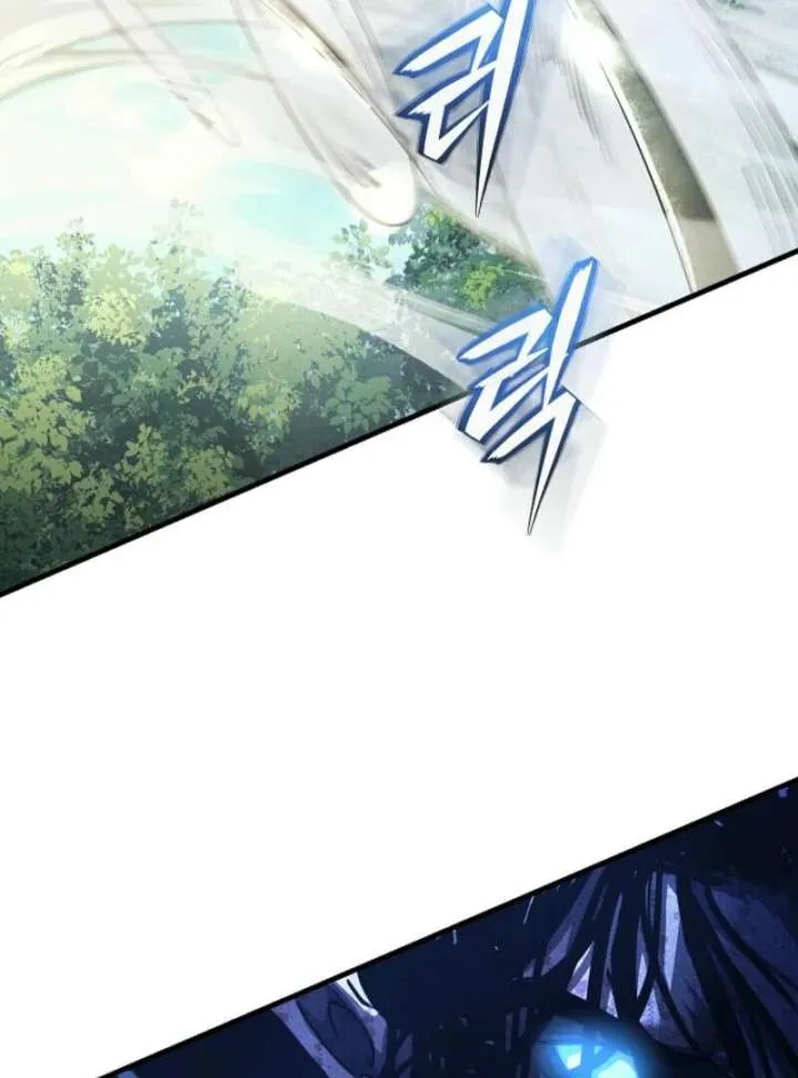 Read Half Blood chapter 21 image 151 on Lezhin