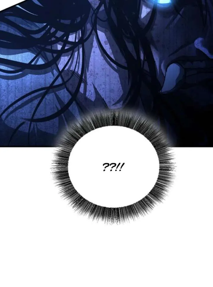 Read Half Blood chapter 21 image 152 on Lezhin