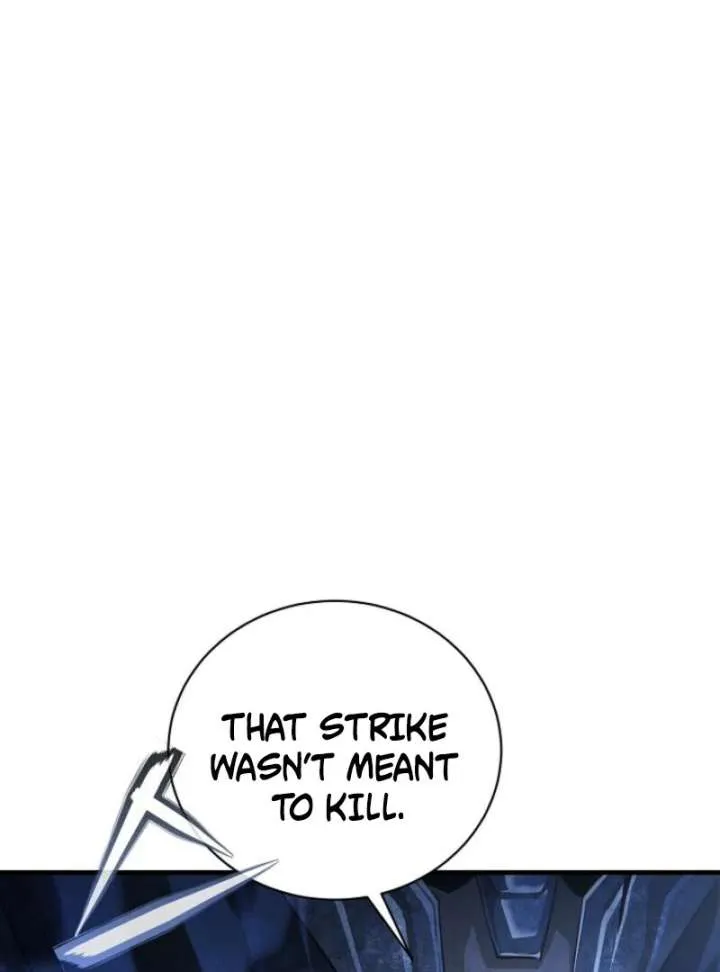 Read Half Blood chapter 21 image 153 on Lezhin