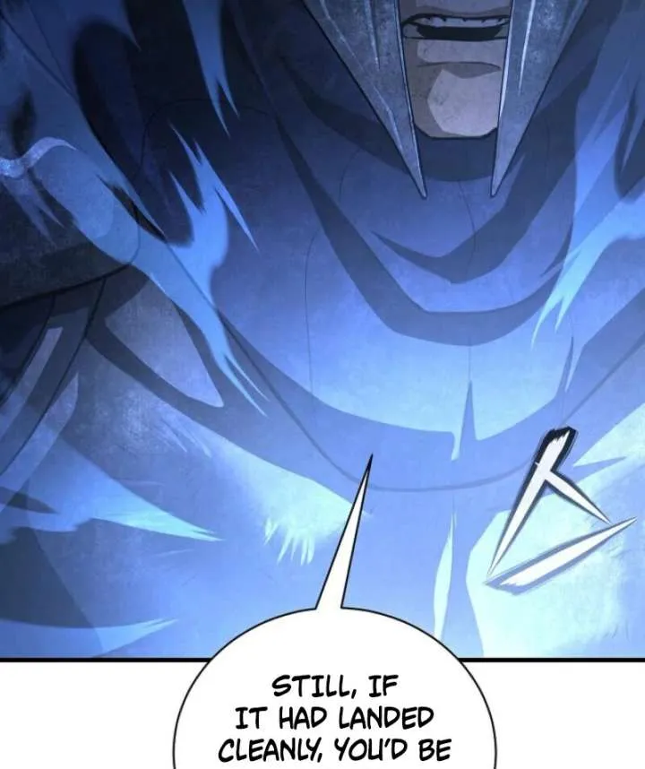 Read Half Blood chapter 21 image 154 on Lezhin