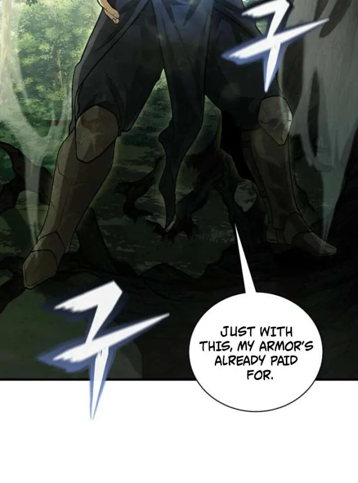 Read Half Blood chapter 21 image 157 on Lezhin