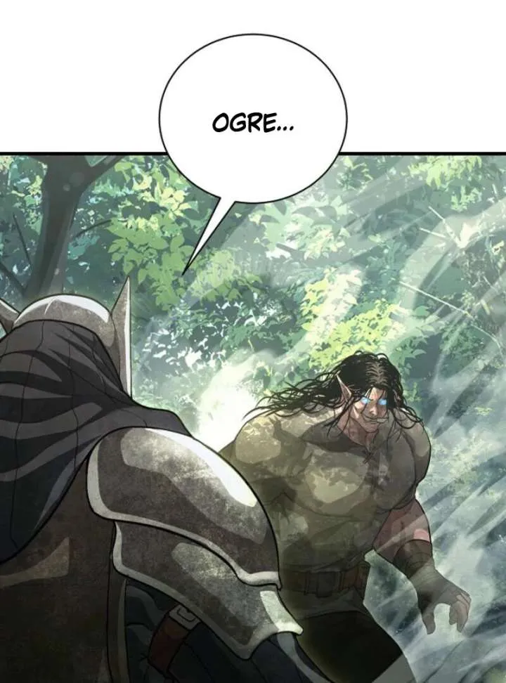 Read Half Blood chapter 21 image 158 on Lezhin