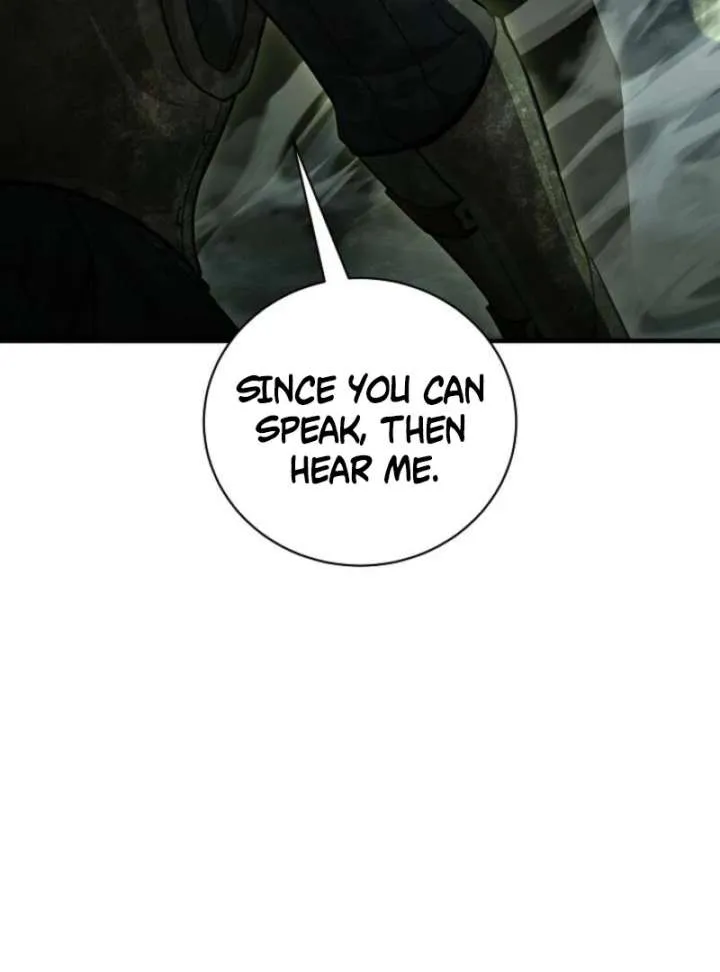 Read Half Blood chapter 21 image 159 on Lezhin