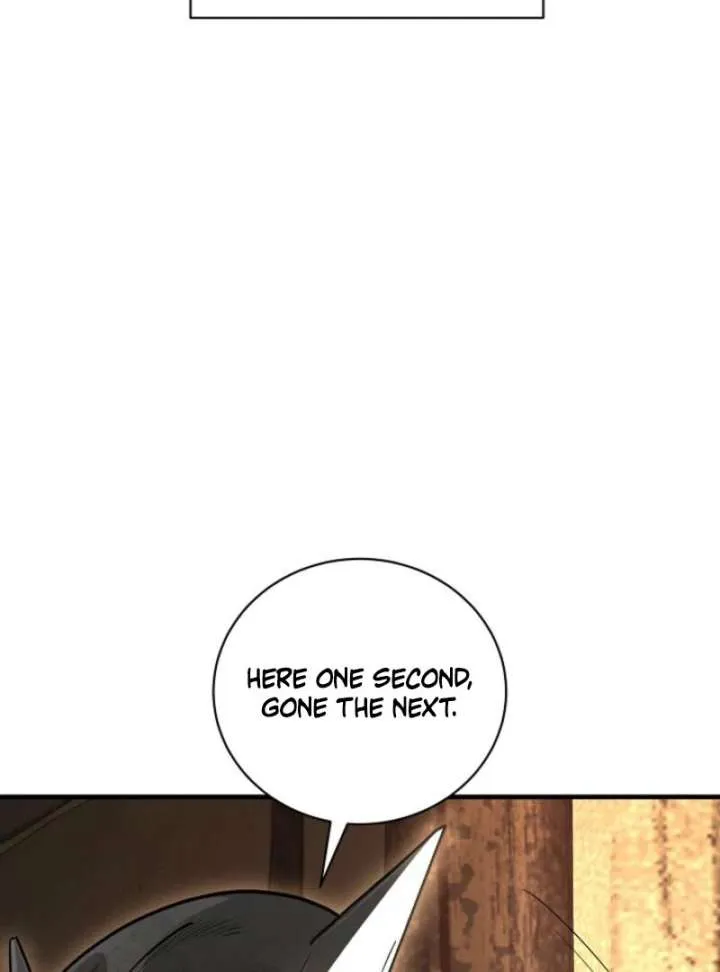 Read Half Blood chapter 21 image 16 on Lezhin