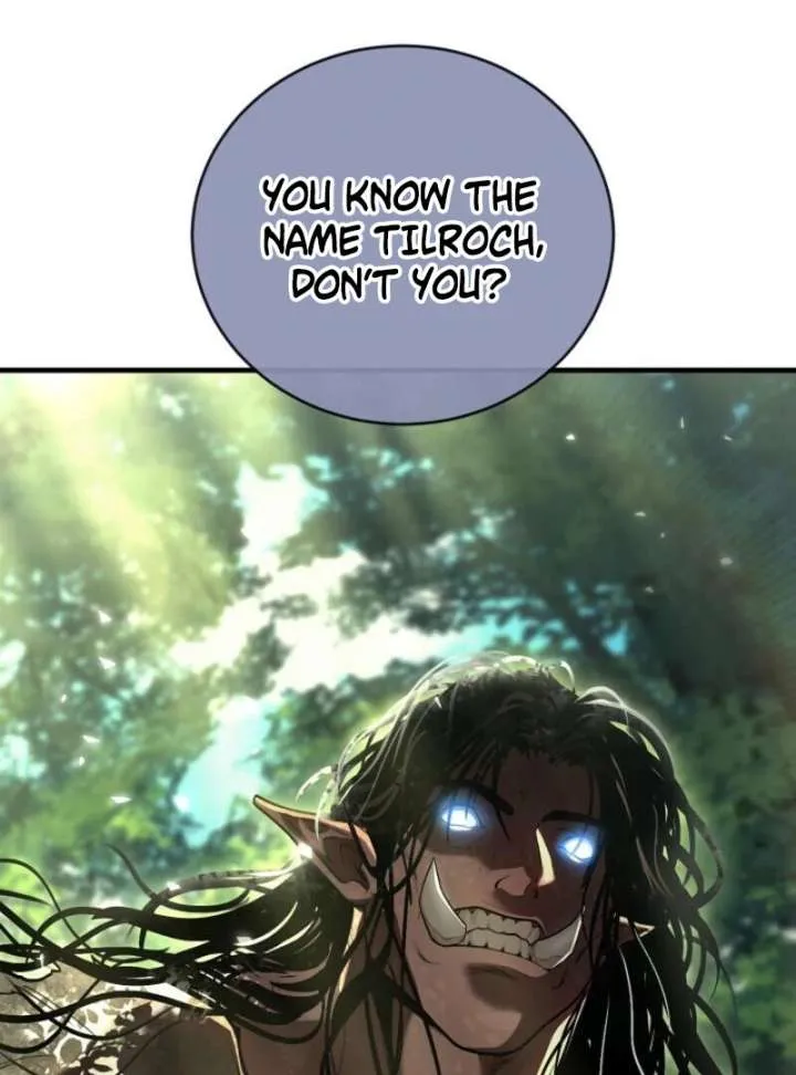 Read Half Blood chapter 21 image 160 on Lezhin