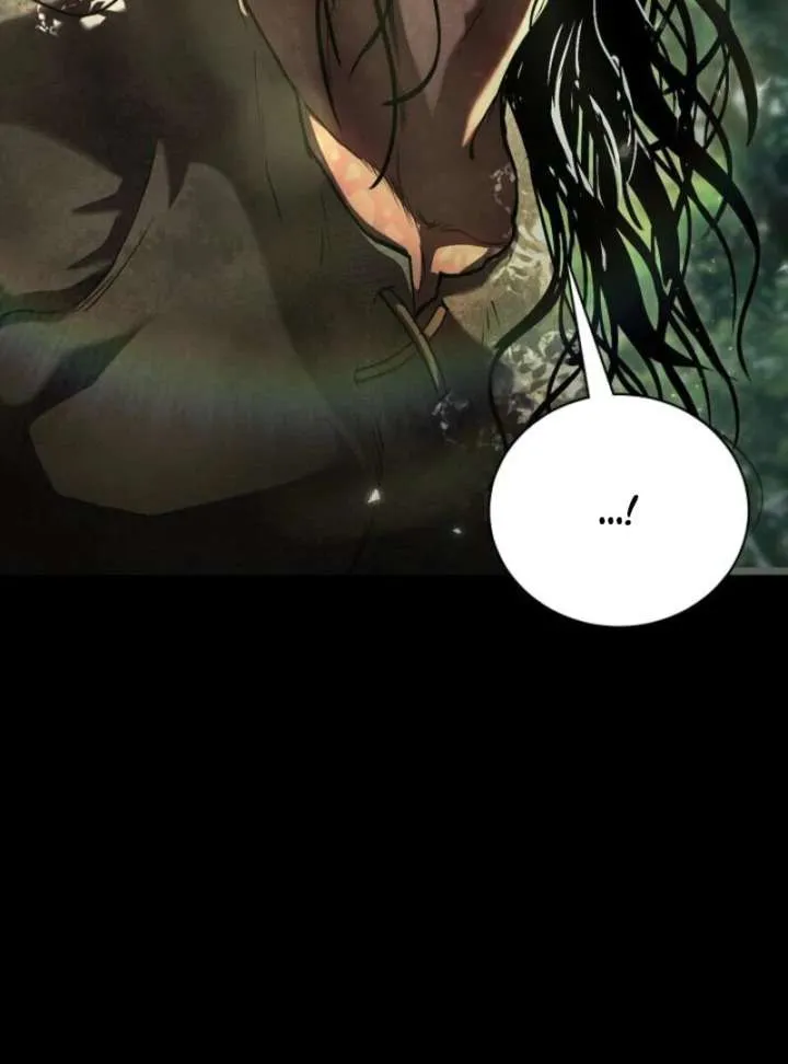 Read Half Blood chapter 21 image 161 on Lezhin