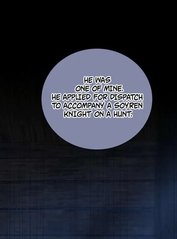 Read Half Blood chapter 21 image 162 on Lezhin