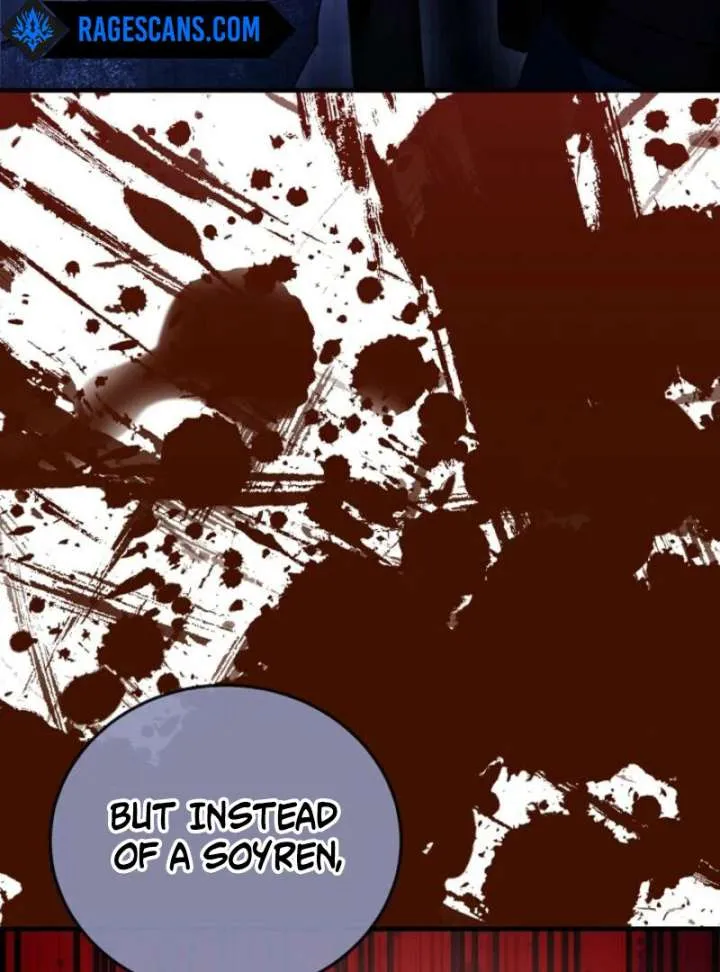 Read Half Blood chapter 21 image 164 on Lezhin