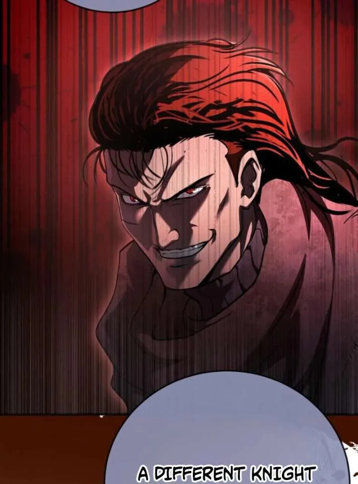 Read Half Blood chapter 21 image 165 on Lezhin