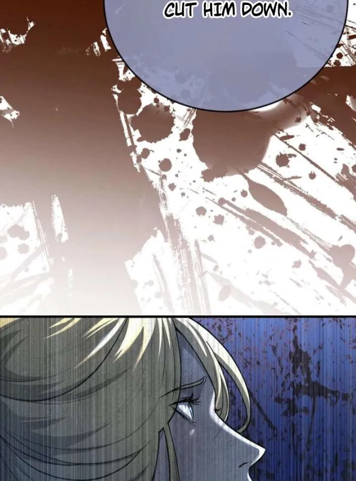 Read Half Blood chapter 21 image 166 on Lezhin