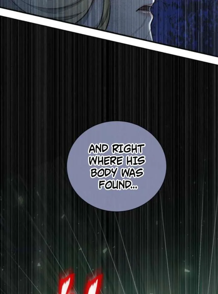 Read Half Blood chapter 21 image 167 on Lezhin