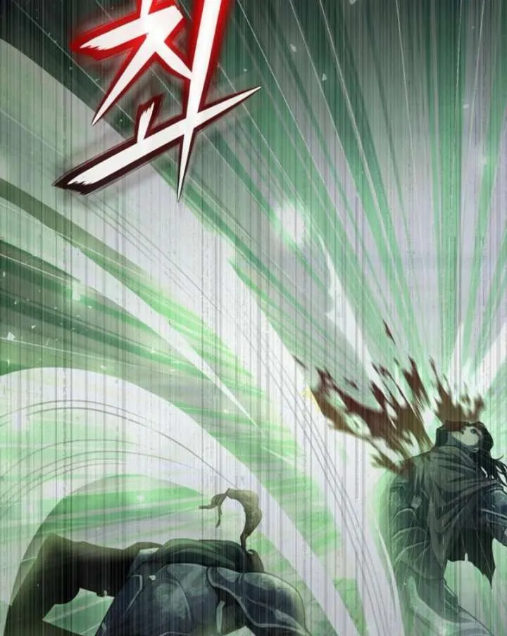 Read Half Blood chapter 21 image 168 on Lezhin