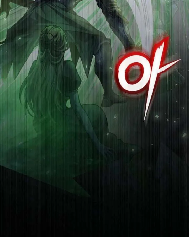 Read Half Blood chapter 21 image 169 on Lezhin