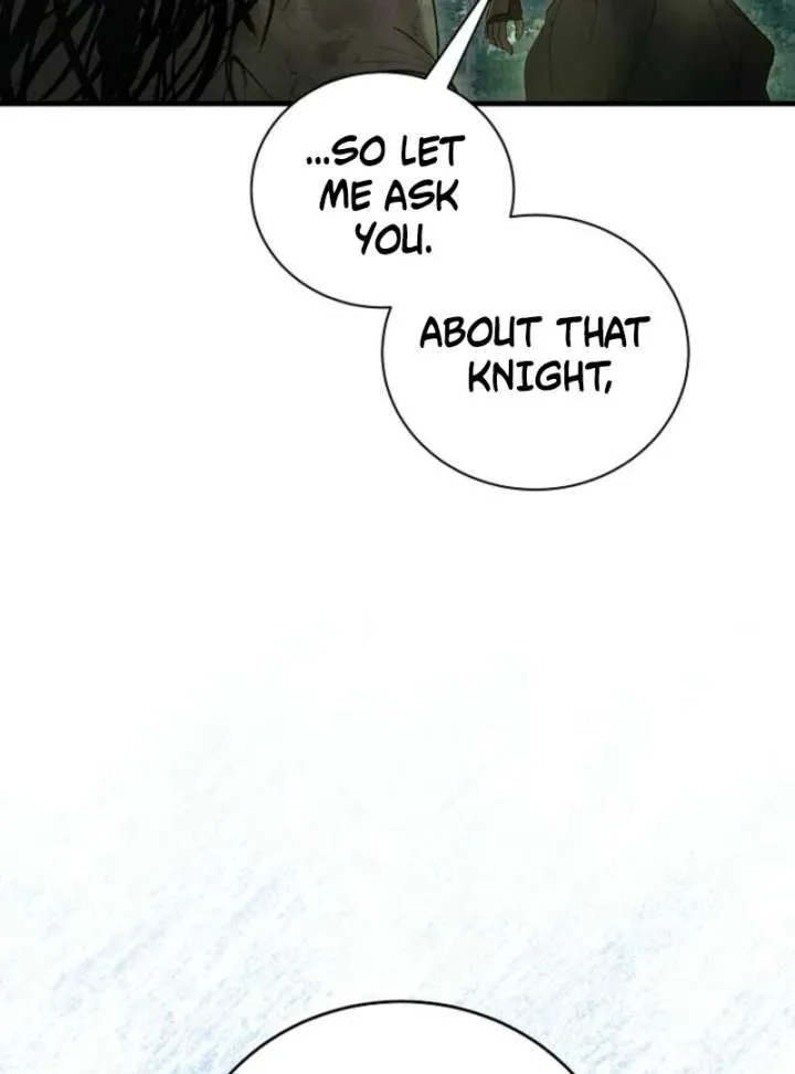 Read Half Blood chapter 21 image 171 on Lezhin