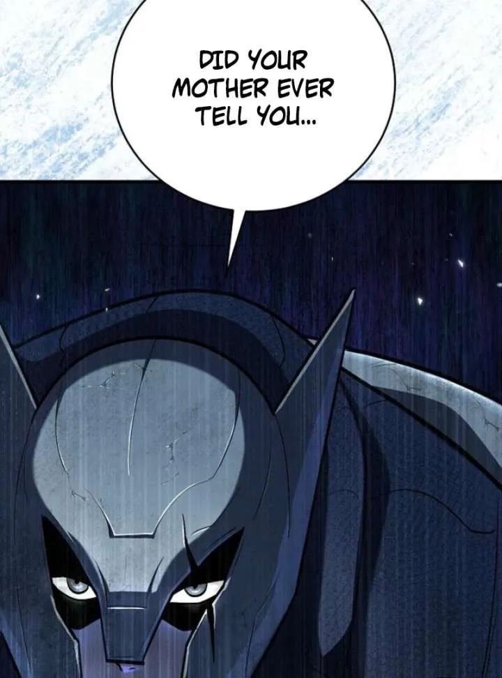 Read Half Blood chapter 21 image 172 on Lezhin