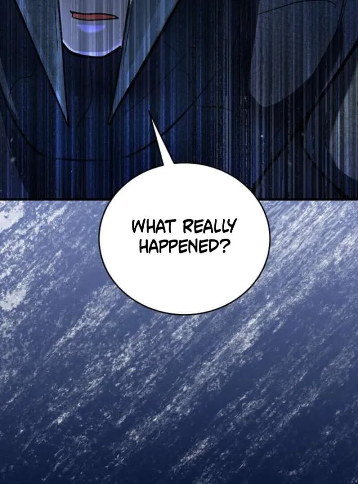 Read Half Blood chapter 21 image 173 on Lezhin