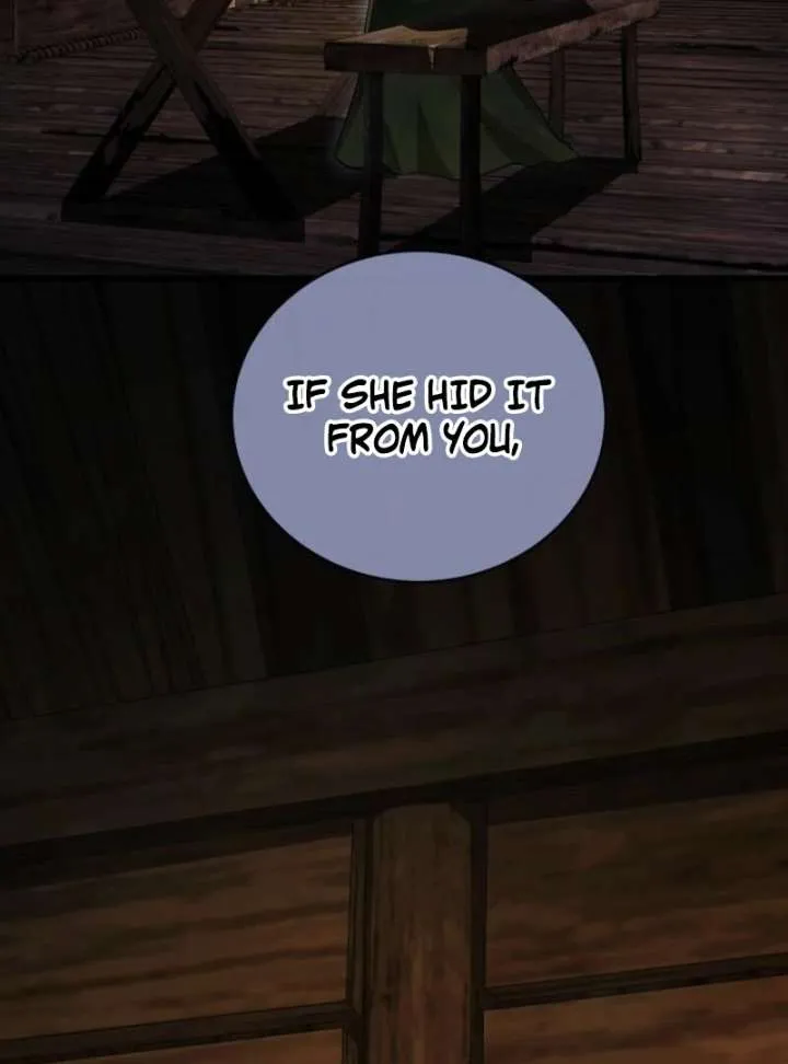 Read Half Blood chapter 21 image 175 on Lezhin