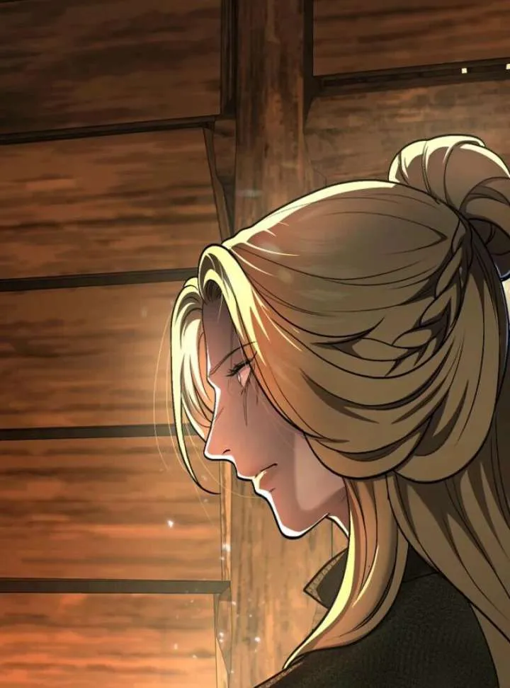 Read Half Blood chapter 21 image 176 on Lezhin