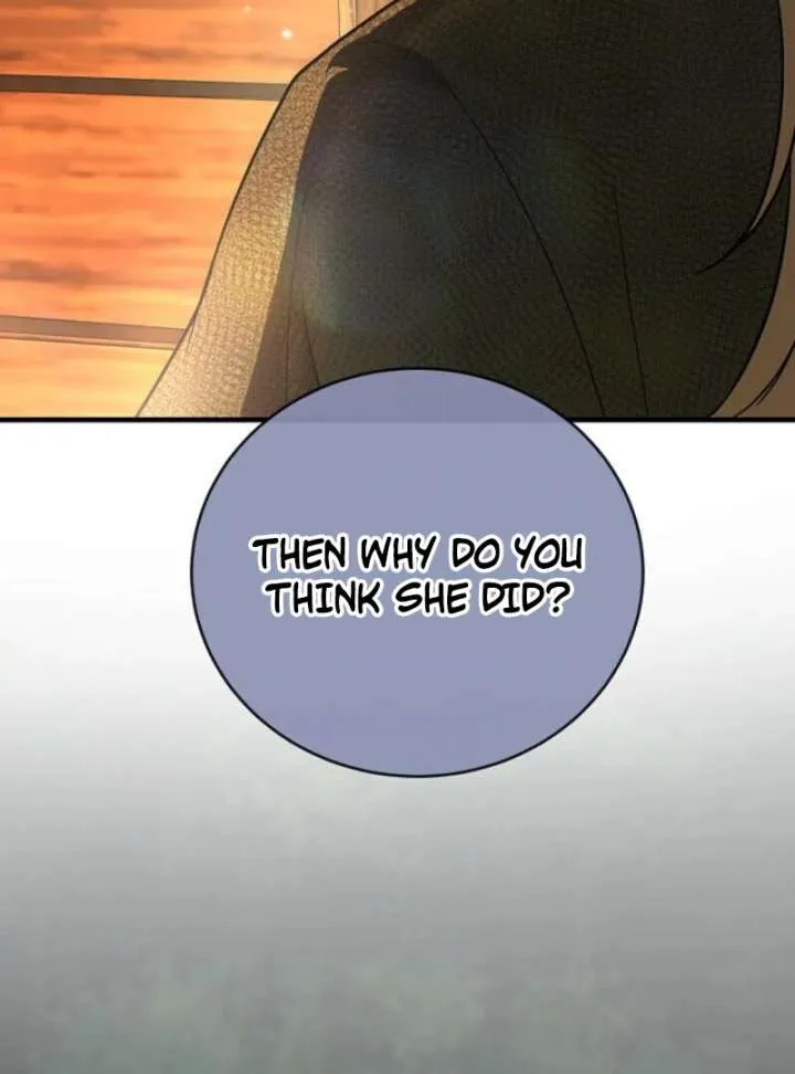 Read Half Blood chapter 21 image 177 on Lezhin
