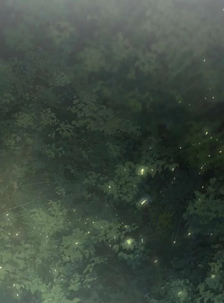 Read Half Blood chapter 21 image 178 on Lezhin