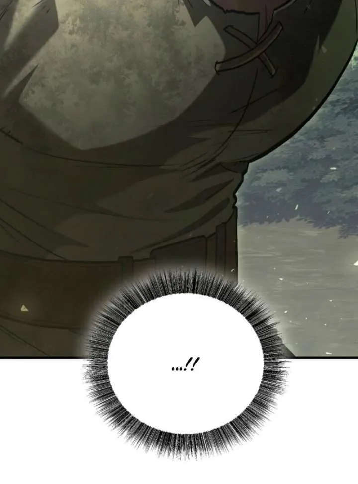 Read Half Blood chapter 21 image 180 on Lezhin