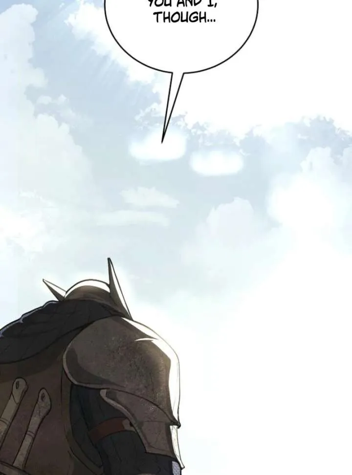 Read Half Blood chapter 21 image 19 on Lezhin