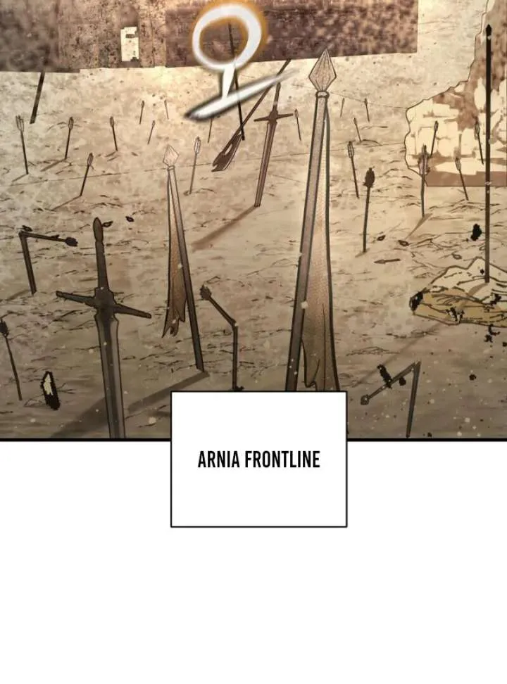 Read Half Blood chapter 21 image 2 on Lezhin