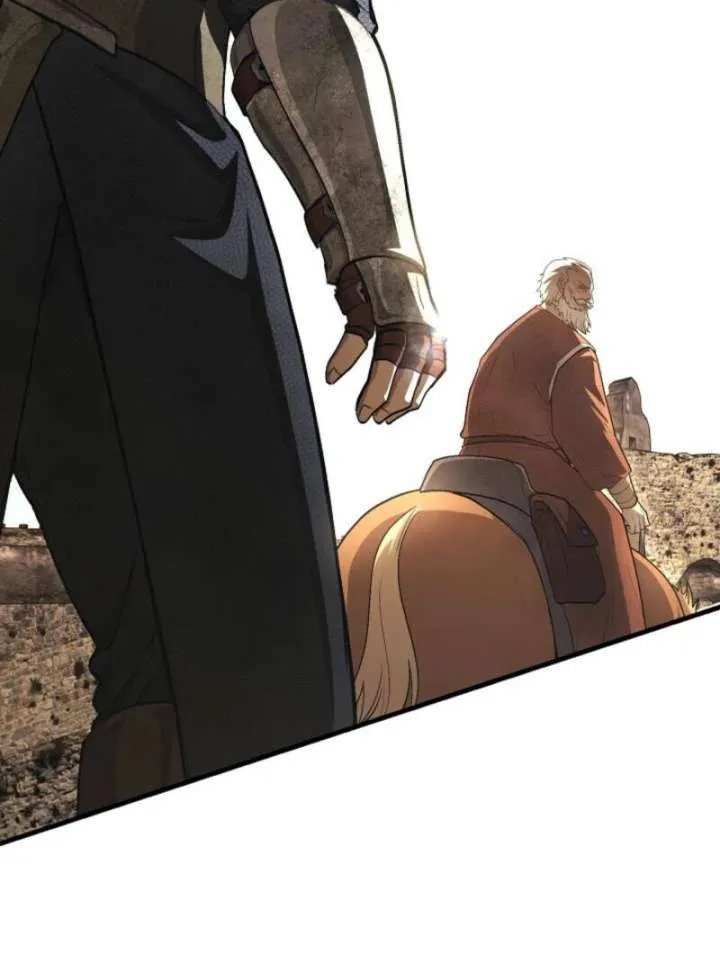 Read Half Blood chapter 21 image 20 on Lezhin