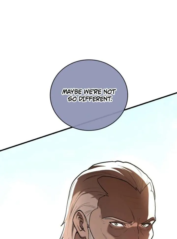 Read Half Blood chapter 21 image 21 on Lezhin