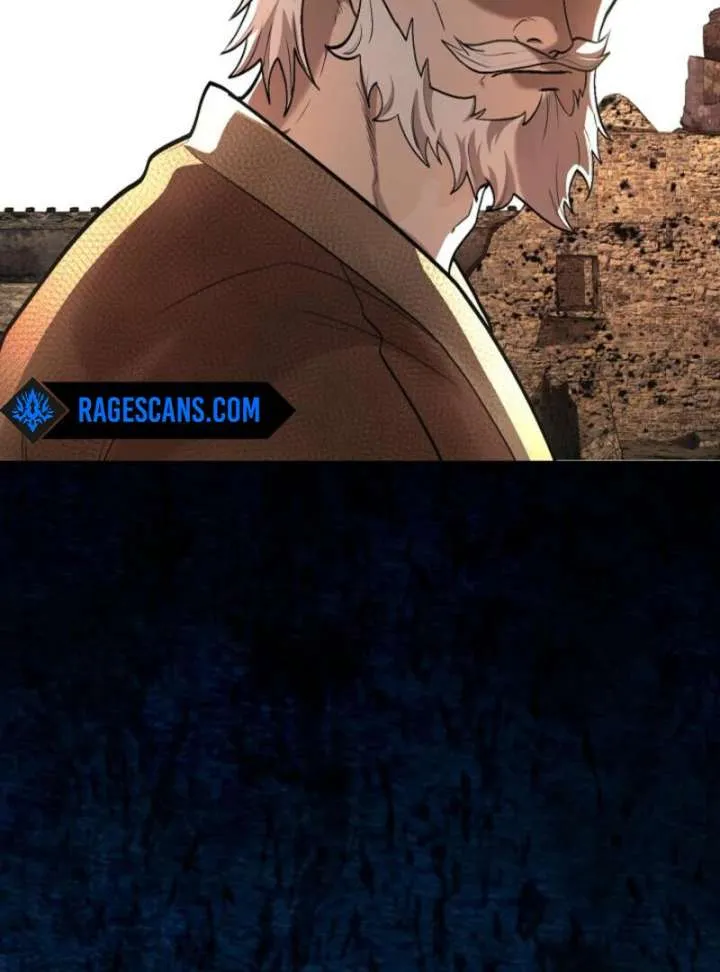 Read Half Blood chapter 21 image 22 on Lezhin
