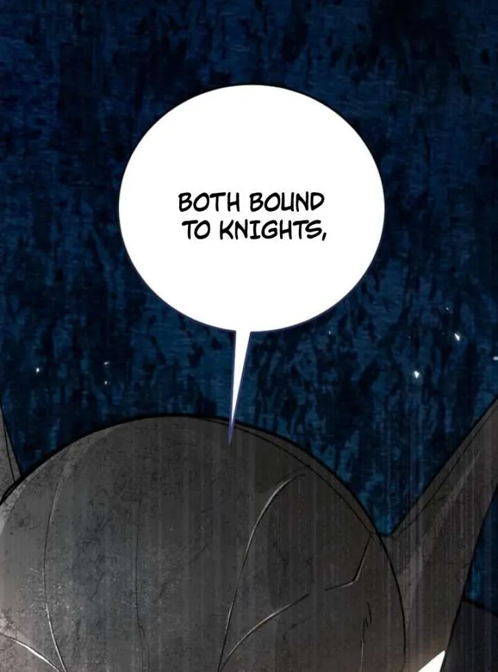 Read Half Blood chapter 21 image 23 on Lezhin