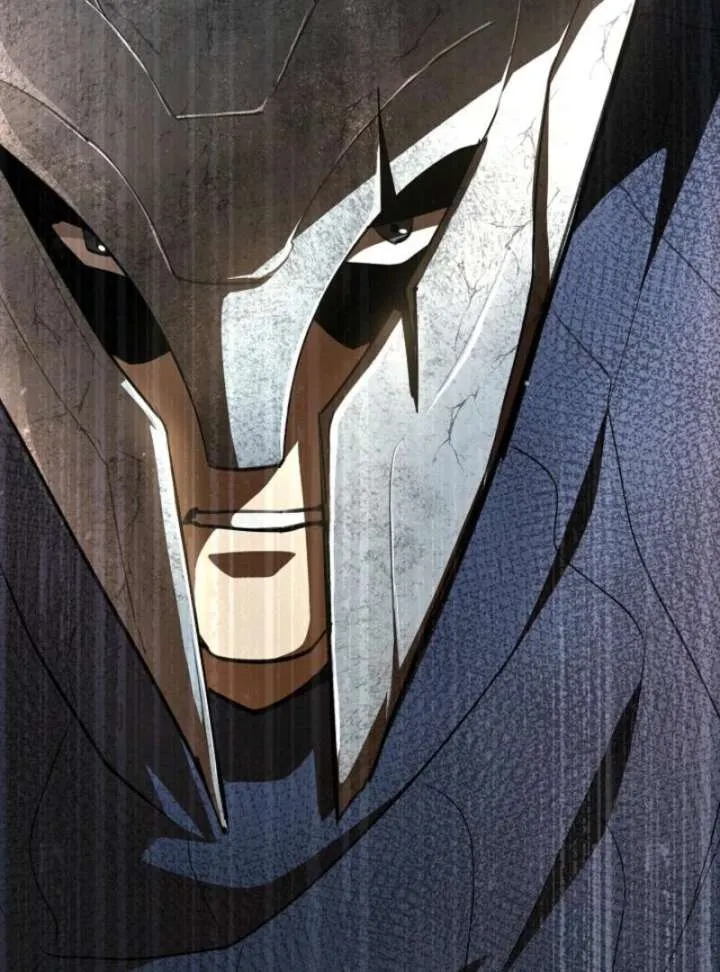 Read Half Blood chapter 21 image 24 on Lezhin