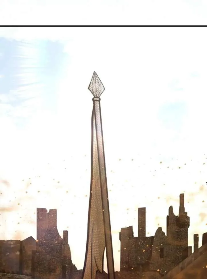 Read Half Blood chapter 21 image 27 on Lezhin