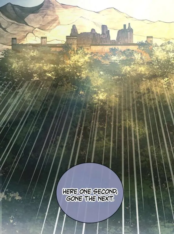 Read Half Blood chapter 21 image 29 on Lezhin
