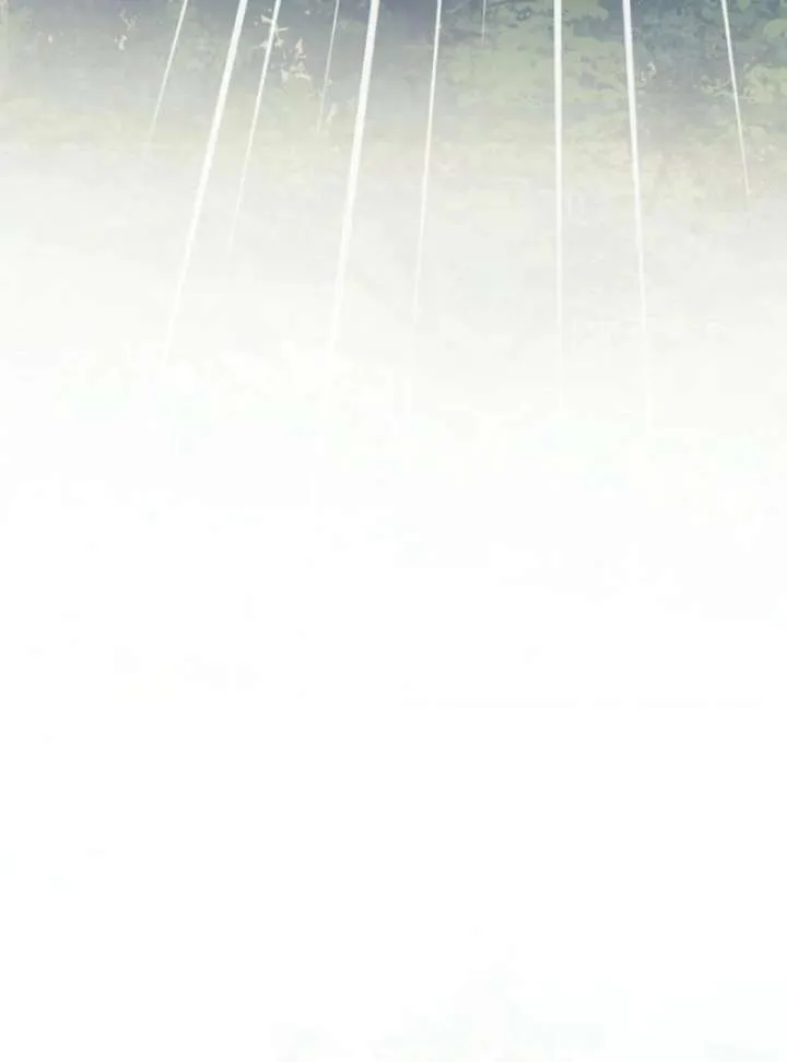 Read Half Blood chapter 21 image 30 on Lezhin