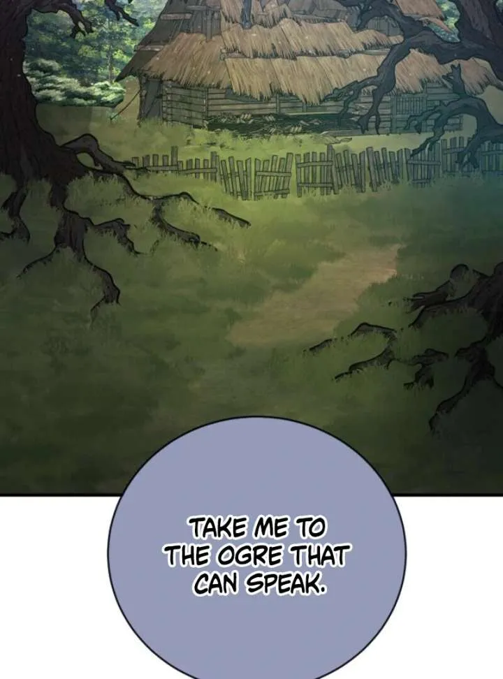 Read Half Blood chapter 21 image 32 on Lezhin