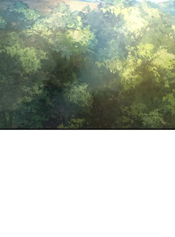 Read Half Blood chapter 21 image 35 on Lezhin