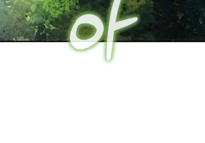 Read Half Blood chapter 21 image 39 on Lezhin