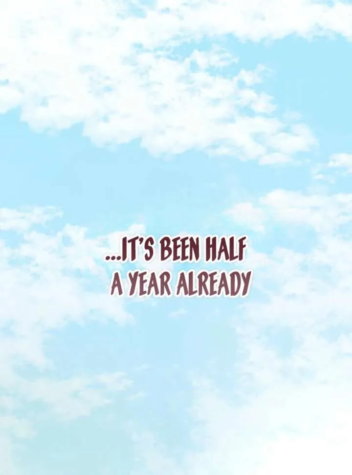 Read Half Blood chapter 21 image 41 on Lezhin