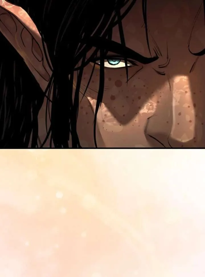 Read Half Blood chapter 21 image 44 on Lezhin
