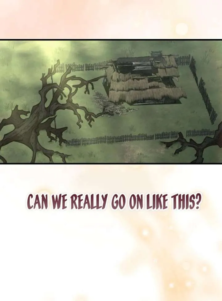 Read Half Blood chapter 21 image 45 on Lezhin