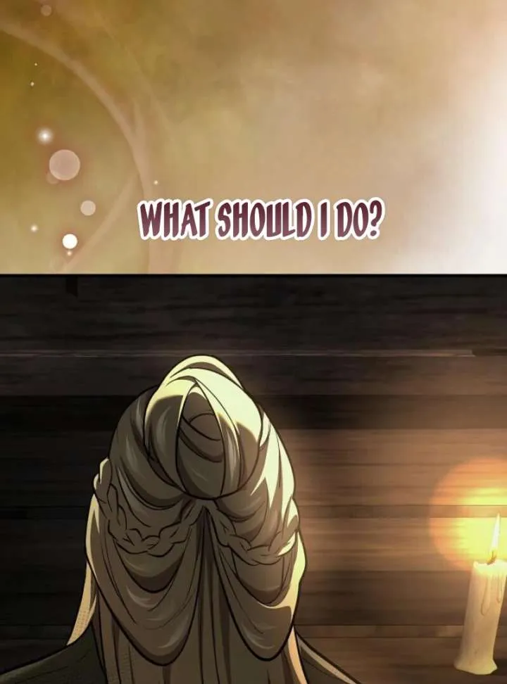 Read Half Blood chapter 21 image 49 on Lezhin